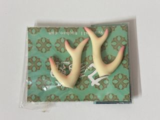 （分類：）位於 。 由 a_tree_lee 提交（商品編號 1444459345，圖片 1）。簡介： 。