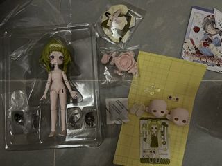 （分類：）位於 。 由 comebacked 提交（商品編號 1444474104，圖片 1）。簡介： 。