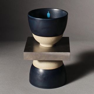 （分類：）位於 。 由 buyjp_store 提交（商品編號 1444316929，圖片 1）。簡介： 。
