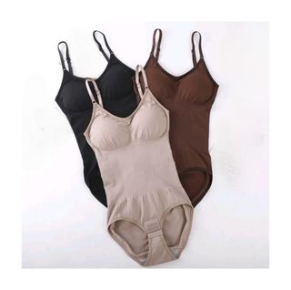 (Category: ) located in . Submitted by feb5ifth (Listing ID 1444414184, Image 1). Description: .