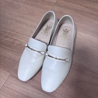 （分類：）位於 。 由 yukinostar 提交（商品編號 1444389284，圖片 1）。簡介： 。