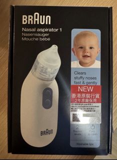 （分類：）位於 。 由 sumlokkk 提交（商品編號 1444309225，圖片 1）。簡介： 。