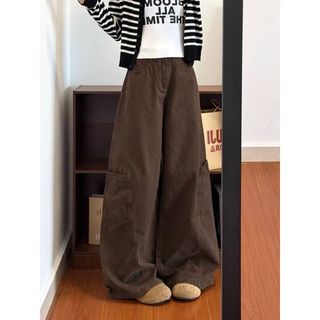 （分類：）位於 。 由 sh.01 提交（商品編號 1444337284，圖片 1）。簡介： 。
