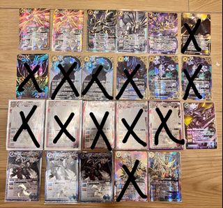 （分類：）位於 。 由 op.bss 提交（商品編號 1439721964，圖片 1）。簡介： 。