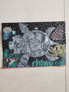 (Category: ) located in . Submitted by poonwt.sharon (Listing ID 1444376974, Image 1). Description: .