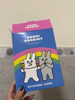 由 wu1105 (刊登 ID 1444478076，圖片 1) 提交，位於 的 (類別：)，說明：。