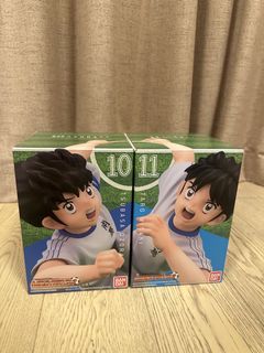 （分類：）位於 。 由 kmkinglai 提交（商品編號 1444478675，圖片 1）。簡介： 。