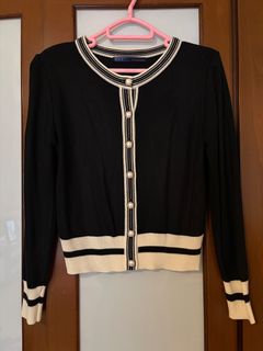 （分類：）位於 。 由 cathetsui 提交（商品編號 1444392433，圖片 1）。簡介： 。