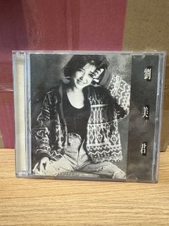 （分類：）位於 。 由 mc073 提交（商品編號 1444322668，圖片 1）。簡介： 。