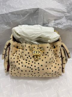 （分類：）位於 。 由 vicluxury_hk 提交（商品編號 1444358385，圖片 1）。簡介： 。