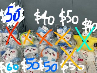 （分類：）位於 。 由 highquality_shop 提交（商品編號 1429290199，圖片 1）。簡介： 。