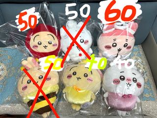 （分類：）位於 。 由 highquality_shop 提交（商品編號 1434744553，圖片 1）。簡介： 。