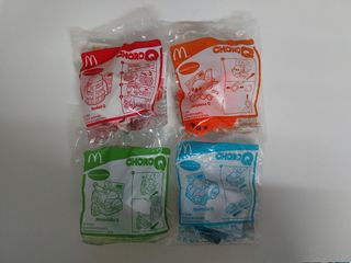 （分類：）位於 。 由 wi_wo 提交（商品編號 1444427933，圖片 1）。簡介： 。