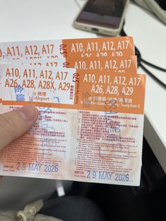 （分類：）位於 。 由 adalam2008 提交（商品編號 1444392247，圖片 1）。簡介： 。