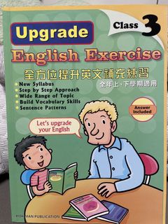 （分類：）位於 。 由 ty67465 提交（商品編號 1444490094，圖片 1）。簡介： 。