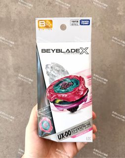 （分類：）位於 。 由 africa_bubu_shop 提交（商品編號 1442407854，圖片 1）。簡介： 。