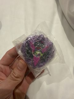 （分類：）位於 。 由 elvis1433 提交（商品編號 1444473950，圖片 1）。簡介： 。