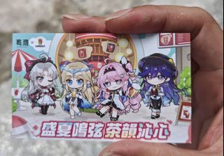 由 laba. (刊登 ID 1444324252，圖片 1) 提交，位於 的 (類別：)，說明：。