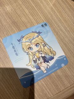 （分類：）位於 。 由 mikaaaa0214 提交（商品編號 1444393129，圖片 1）。簡介： 。