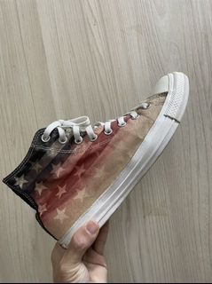 由 bla14 (刊登 ID 1444485805，圖片 1) 提交，位於 的 (類別：)，說明：。