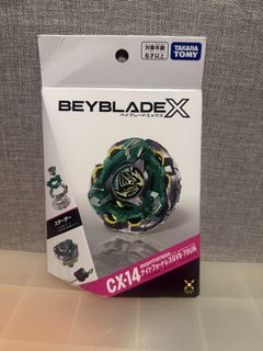 （分類：）位於 。 由 2ndhandtoyshop 提交（商品編號 1444482465，圖片 1）。簡介： 。