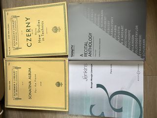 （分類：）位於 。 由 teumeyoon 提交（商品編號 1444381845，圖片 1）。簡介： 。