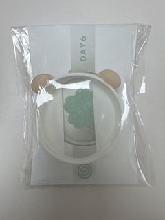 （分類：）位於 。 由 bgbg221 提交（商品編號 1444320570，圖片 1）。簡介： 。