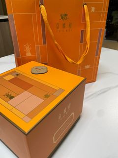 （分類：）位於 。 由 bingbing0423 提交（商品編號 1444446732，圖片 1）。簡介： 。