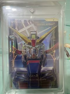 （分類：）位於 。 由 supermanhk1996 提交（商品編號 1444409572，圖片 1）。簡介： 。