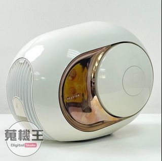由 winson999888 (刊登 ID 1444344731，圖片 1) 提交，位於 的 (類別：)，說明：。