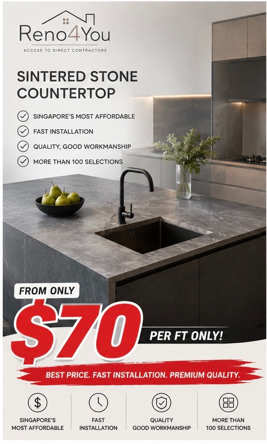 (Category: ) located in . Submitted by carpentrydirect (Listing ID 1421412880, Image 1). Description: .