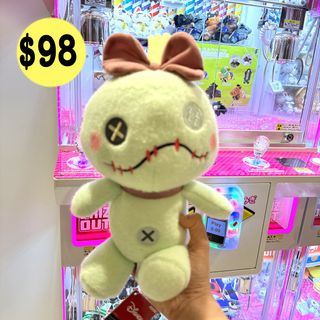 （分類：）位於 。 由 kplusstore 提交（商品編號 1444438034，圖片 1）。簡介： 。