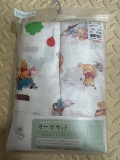 （分類：）位於 。 由 buyingmami 提交（商品編號 1444487423，圖片 1）。簡介： 。