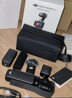 （分類：）位於 。 由 skystorehk 提交（商品編號 1436092858，圖片 1）。簡介： 。