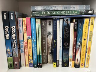 （分類：）位於 。 由 teumeyoon 提交（商品編號 1444379722，圖片 1）。簡介： 。