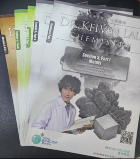 （分類：）位於 。 由 ________________________n 提交（商品編號 1444381843，圖片 1）。簡介： 。