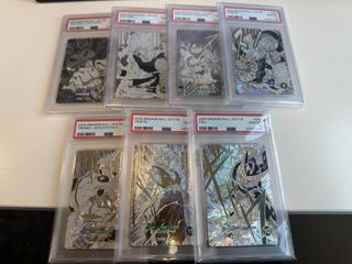 （分類：）位於 。 由 kklam_2020 提交（商品編號 1444375806，圖片 1）。簡介： 。