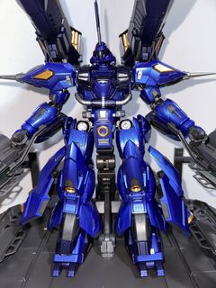 （分類：）位於 。 由 kenpgu 提交（商品編號 1444456070，圖片 1）。簡介： 。
