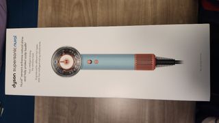 （分類：）位於 。 由 nagichou 提交（商品編號 1444402622，圖片 1）。簡介： 。