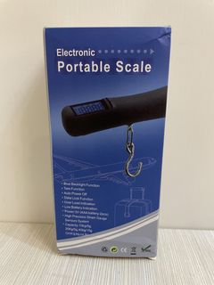 （分類：）位於 。 由 dolikeamoon 提交（商品編號 1444473339，圖片 1）。簡介： 。