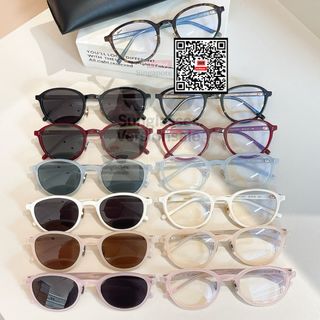 (Category: ) located in . Submitted by sunglasses.versionsale (Listing ID 1444452695, Image 1). Description: .