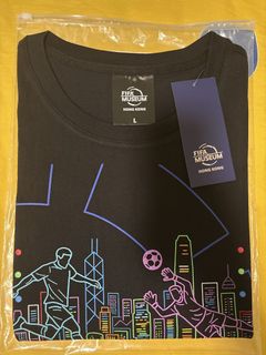 （分類：）位於 。 由 evchan 提交（商品編號 1444438222，圖片 1）。簡介： 。