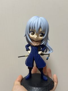 （分類：）位於 。 由 corlissach00752 提交（商品編號 1444438134，圖片 1）。簡介： 。