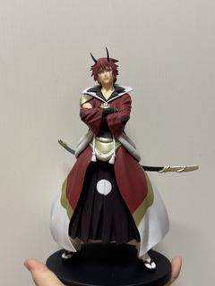 （分類：）位於 。 由 corlissach00752 提交（商品編號 1444438147，圖片 1）。簡介： 。