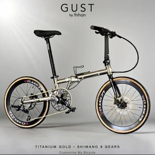 (Category: ) located in . Submitted by customisemybicycle (Listing ID 1444445863, Image 1). Description: .