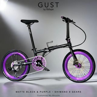 (Category: ) located in . Submitted by customisemybicycle (Listing ID 1444446378, Image 1). Description: .