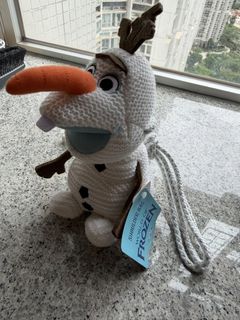 （分類：）位於 。 由 YuenYuen67 提交（商品編號 1444398754，圖片 1）。簡介： 。