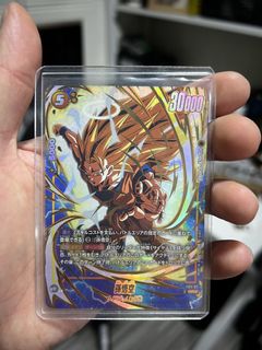 （分類：）位於 。 由 kitgo00017 提交（商品編號 1444460971，圖片 1）。簡介： 。