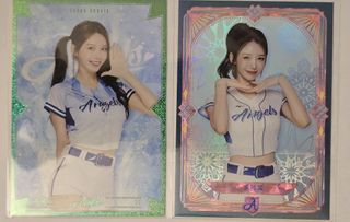 （分類：）位於 。 由 apanda419 提交（商品編號 1444420494，圖片 1）。簡介： 。
