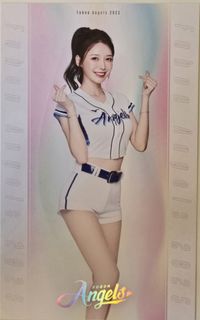 （分類：）位於 。 由 apanda419 提交（商品編號 1444422117，圖片 1）。簡介： 。